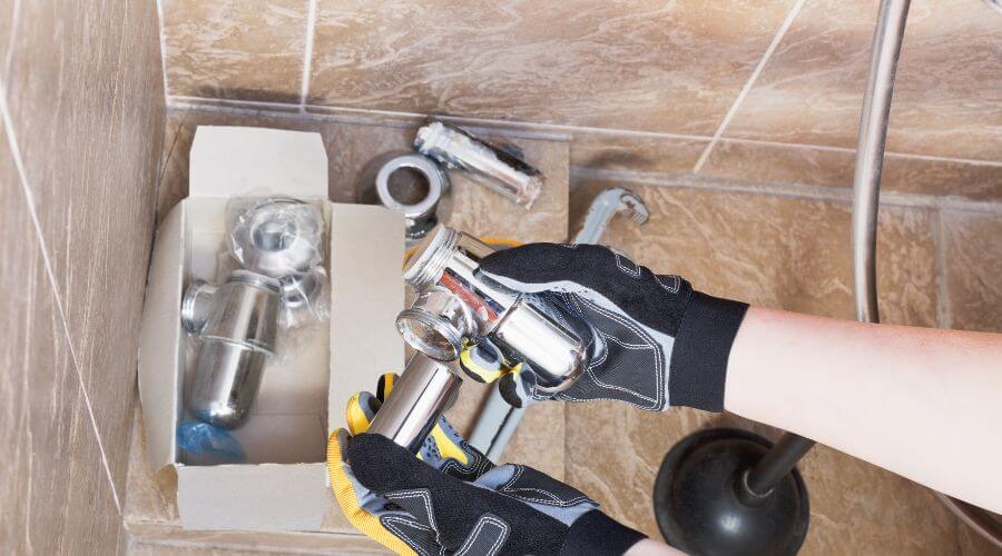 Local Chimney Repair in La Center, WA